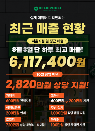 0dadcb24715f70d35183aac3523c4d84_1793080347_9974.png 0dadcb24715f70d35183aac3523c4d84_1793080347_9974.png