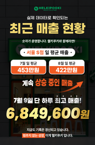 1e3a00df3ea27034ad7a426b91fc3f5e_1791787941_2113.png 1e3a00df3ea27034ad7a426b91fc3f5e_1791787941_2113.png