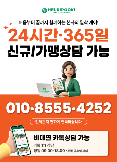 fa94c19f114e8c147415d172577f71c6_1792053073_4829.png fa94c19f114e8c147415d172577f71c6_1792053073_4829.png