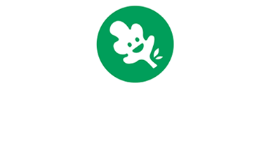 HELKIPOOKI HEALTHY FOOD KITCHEN 로고