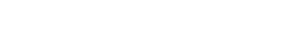 HELKIPOOKI HEALTHY FOOD KITCHEN