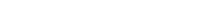 HELKIPOOKI